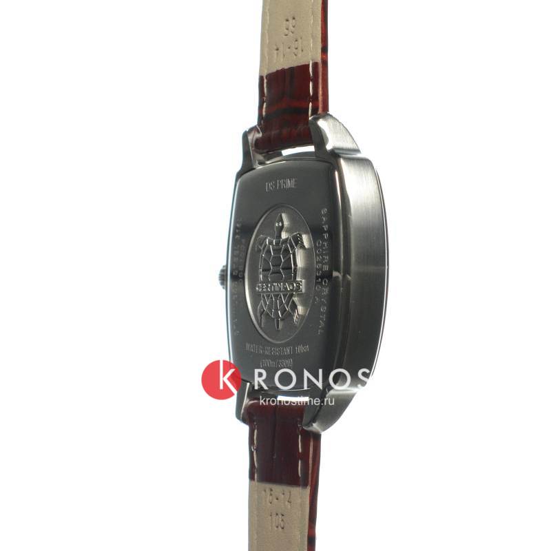 Фотография часов Certina DS Prime C028.310.16.426.00_28